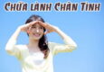 Hành Trình Chữa Lành Của Thúy Tại Dịch Vụ Chân Tình