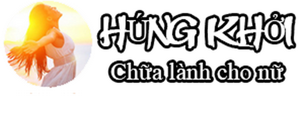 chua lanh hung khoi