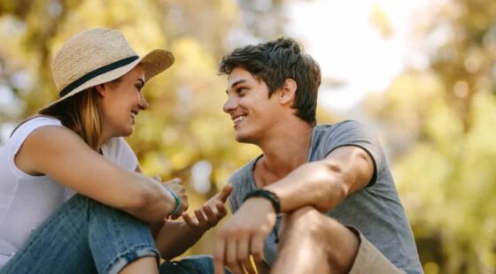 Những Nguy Cơ Tiềm Ẩn Khi Tự Tìm Bạn Tình Qua Mạng