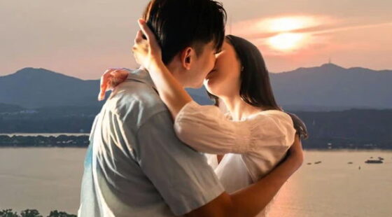 Cách giải quyết sinh lý cho phụ nữ đơn thân
